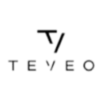 teveo boutique